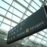 Signage