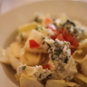 Endive Salad